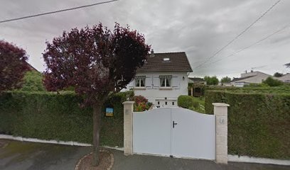 Bruno Toiture - Artisan Couvreur, Couvreur à Pîtres