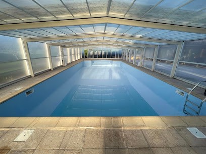 Construction Renovation, Couvreur à Vitrac