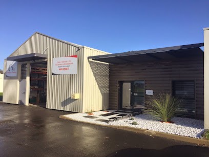 Voyau Couverture, Couvreur à Machecoul-Saint-Même