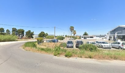 Société Provençale De Couverture - Couvreur Zingeur Marignane, Couvreur à Marignane