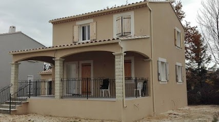 MJ GOUTTIERES, Couvreur à Sérignan-du-Comtat