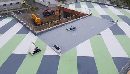 Fral Toiture, Couvreur à Terville