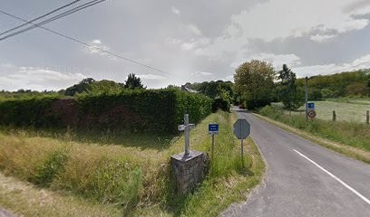 COUVREUR WILLIAM TRIHOREAU, Couvreur à Tiercé