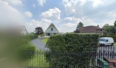 Beaufour Ets, Couvreur aux Authieux-sur-le-Port-Saint-Ouen