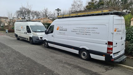 Atout Couvertures, Couvreur à Saint-Jean-de-Boiseau