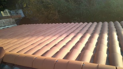 Artisan Daveque Entreprise Toiture, Couvreur à Civrac-de-Blaye