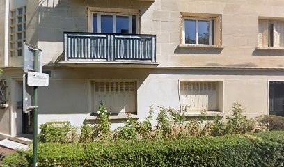 L'artisan Couvreur Entreprise Familiale Nettoyage Toiture, Couvreur à Vaucresson