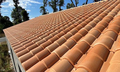 Couvreur La Roche sur Yon - Artisan Dessoy 85 - Entretien, nettoyage réparation et peinture toiture, Couvreur à La Roche-sur-Yon