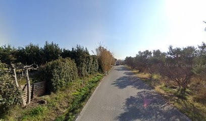 Lorot Bernard, Couvreur à La Farlède