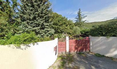 Tradi Zinguerie, Couvreur à Saint-Georges-les-Bains