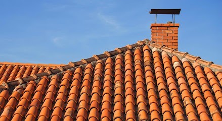 ARTISAN FOURNIER | COUVREUR RAVALEMENT PEINTRE EN BATIMENT SAINT JEAN DE MONTS, Couvreur à Saint-Jean-de-Monts