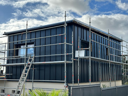 B2S Briand Solution Service Couvreur au Faou
