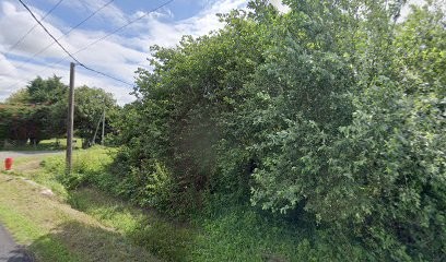 Vigeant Frères, Couvreur à Oussoy-en-Gâtinais