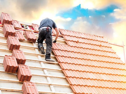 Couvreur Artisan Delorlier, Couvreur à Onnaing