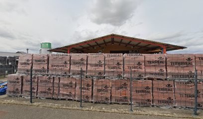 Ferblanterie Minisini Manuel, Couvreur à Réguisheim