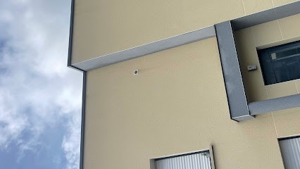 RL.NETTOYAGE COUVREUR DEMOUSSAGE CAEN, Couvreur à Bretteville-sur-Odon