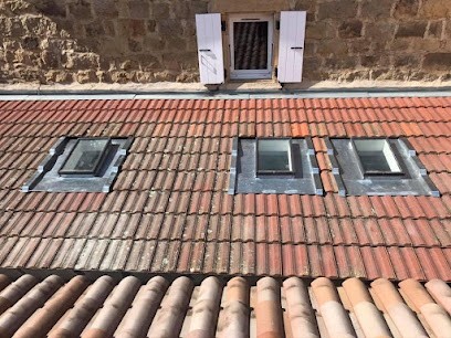 Couvreur Machilly 74140 - Zingueur - Démoussage - Devis Gratuits, Couvreur à Machilly