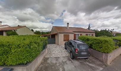 BL RÉNOVATION Artisan Couvreur Nettoyage Toiture Remplacement Couverture Réparation Isolation Ravalement 11 Aude Carcassonne, Couvreur à Conques-sur-Orbiel