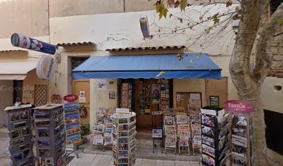 Couvreur SOS Toiture, Couvreur à La Cadière-d'Azur