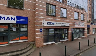 ARTISAN DUVAL, Couvreur à Courcouronnes