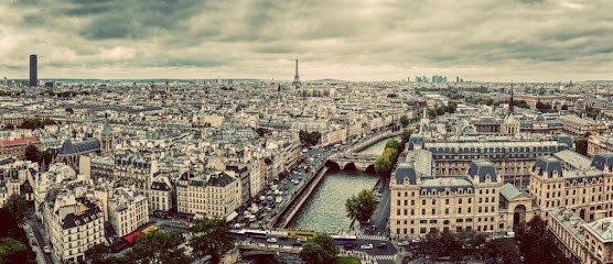 BK TOITURE 94, Couvreur à Courcouronnes