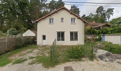 J&J Couverture, Couvreur à Maisse