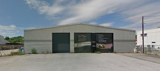 Pro Conseil Habitat, Couvreur à Sens