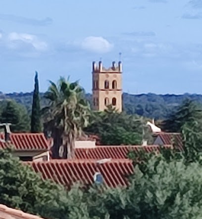 L'Atout Des Albères / Peinture Façade / Nettoyage De Toiture / Nettoyage De Façade, Couvreur à Saint-Génis-des-Fontaines