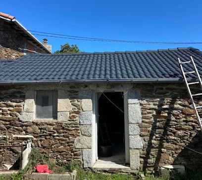 Entreprise Bost, Couvreur à Saint-Christol-lès-Alès