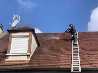 Vees Couvreur Drancy Couvreur à Drancy