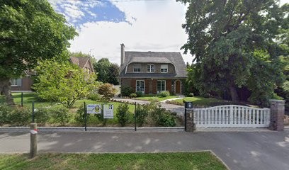 Julien Lefebvre Couverture Zinguerie, Couvreur à Orchies