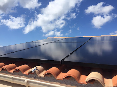 Tech Enr, Couvreur à Cagnes-sur-Mer