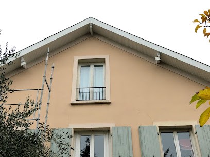 Direct Toiture, Couvreur à Merfy