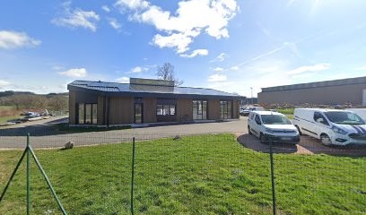 LOPITAUX, Couvreur à Pionsat