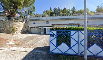 JP étanche, Couvreur à Dallet