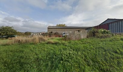Monnery, Couvreur à Charnay-lès-Mâcon