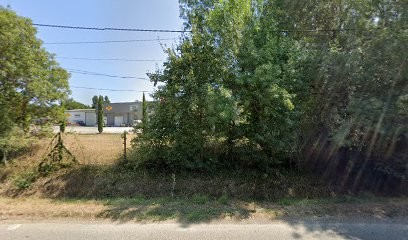 C.P.R. Etanchéité, Couvreur à Auch