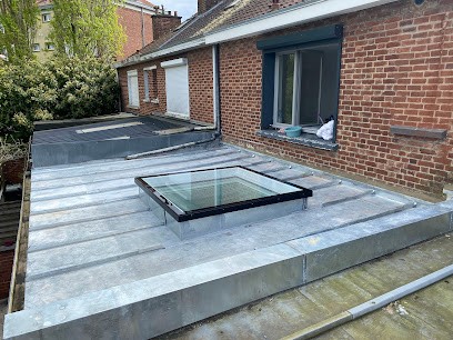 ASSURTOIT, Couvreur à Marquette-lez-Lille