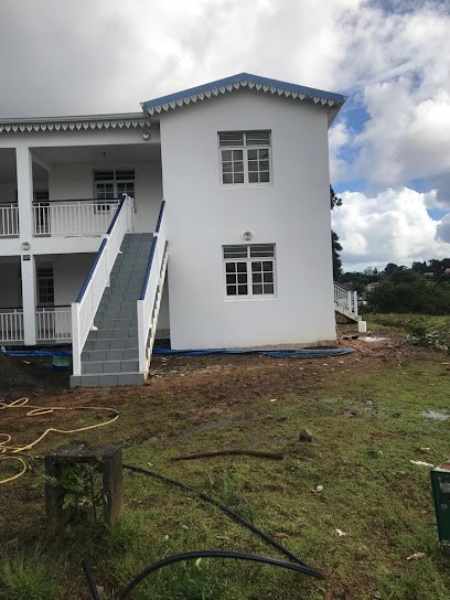 Couvreur 59 Dp, Couvreur à Faches-Thumesnil