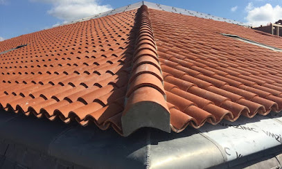 Bâti Clean - Couvreur Ramonage Marsillargues Couvreur à Marsillargues