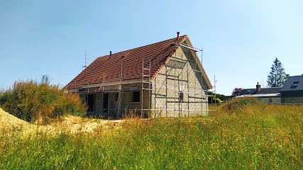 Leprevost Couverture, Couvreur à Trouville-sur-Mer