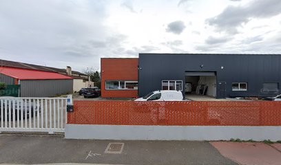 MJP Bardage, Couvreur à Saint-Priest