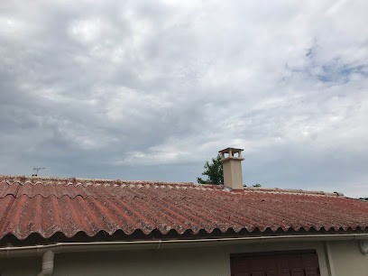 M2T Concept | Couverture - Étanchéité - Bardage, Couvreur à Niévroz