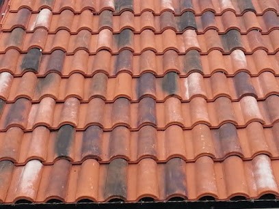 Artisans Alexis Peintre, Couvreur à Seysses