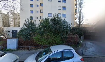 Gouttières Lyon, Couvreur à Villeurbanne