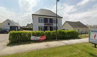 Color'Toit, Couvreur à Sainte-Marie-des-Champs