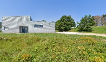 Zimmermann SARL, Couvreur à Vieux-Ferrette