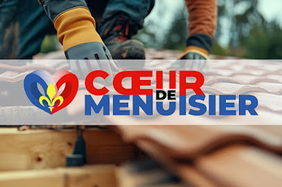 Atelier 36 Couvreur Issoudun Sos Fuite Toiture Couvreur à Issoudun
