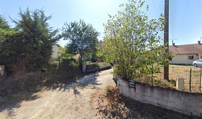 Artisan Couvreur, Couvreur à Chaulgnes