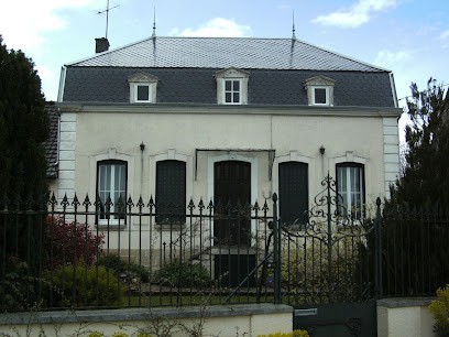 Entreprise Kalwak, Couvreur à Neuvy-Sautour